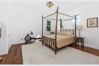 3246 Sitio Avellana, Carlsbad, CA 92009 - Photo 22