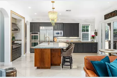 3246 Sitio Avellana, Carlsbad, CA 92009 - Photo 16