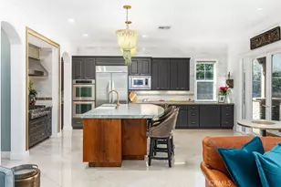 3246 Sitio Avellana, Carlsbad, CA 92009 - Photo 16