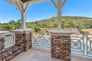 3246 Sitio Avellana, Carlsbad, CA 92009 - Photo 30