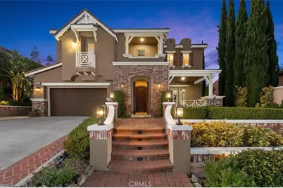 3246 Sitio Avellana, Carlsbad, CA 92009 - Photo 1