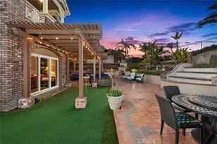 3246 Sitio Avellana, Carlsbad, CA 92009 - Photo 44