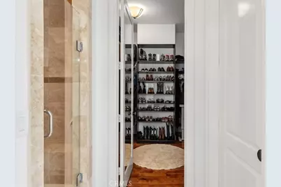 3246 Sitio Avellana, Carlsbad, CA 92009 - Photo 32