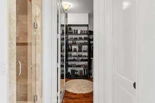 3246 Sitio Avellana, Carlsbad, CA 92009 - Photo 32