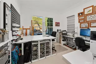 3246 Sitio Avellana, Carlsbad, CA 92009 - Photo 20