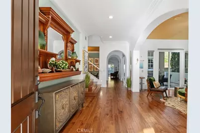 3246 Sitio Avellana, Carlsbad, CA 92009 - Photo 6