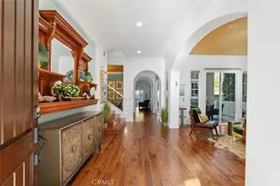 3246 Sitio Avellana, Carlsbad, CA 92009 - Photo 6