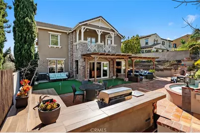 3246 Sitio Avellana, Carlsbad, CA 92009 - Photo 38
