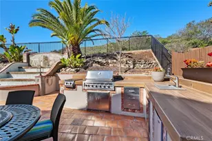 3246 Sitio Avellana, Carlsbad, CA 92009 - Photo 36
