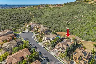 3246 Sitio Avellana, Carlsbad, CA 92009 - Photo 2