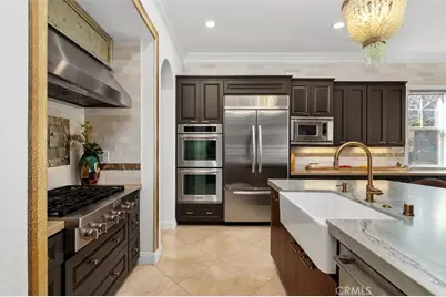 3246 Sitio Avellana, Carlsbad, CA 92009 - Photo 16