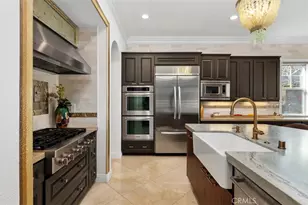 3246 Sitio Avellana, Carlsbad, CA 92009 - Photo 16