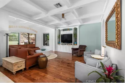 3246 Sitio Avellana, Carlsbad, CA 92009 - Photo 18