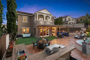 3246 Sitio Avellana, Carlsbad, CA 92009 - Photo 34