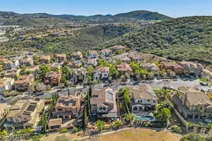 3246 Sitio Avellana, Carlsbad, CA 92009 - Photo 52