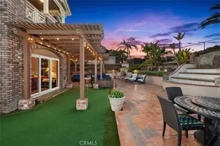 3246 Sitio Avellana, Carlsbad, CA 92009 - Photo 40