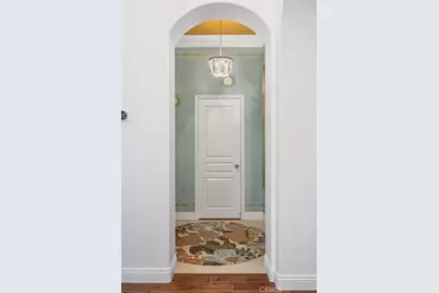 3246 Sitio Avellana, Carlsbad, CA 92009 - Photo 12