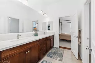 3246 Sitio Avellana, Carlsbad, CA 92009 - Photo 26