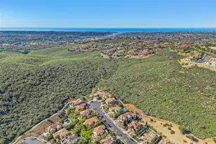 3246 Sitio Avellana, Carlsbad, CA 92009 - Photo 4