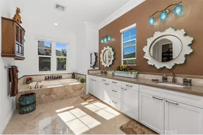 3246 Sitio Avellana, Carlsbad, CA 92009 - Photo 30