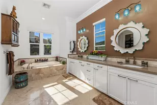 3246 Sitio Avellana, Carlsbad, CA 92009 - Photo 30