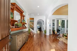 3246 Sitio Avellana, Carlsbad, CA 92009 - Photo 6