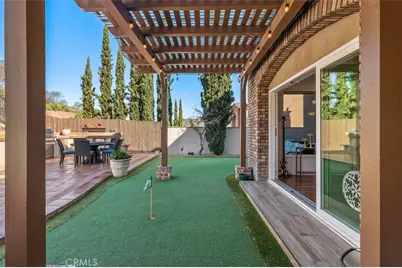 3246 Sitio Avellana, Carlsbad, CA 92009 - Photo 36