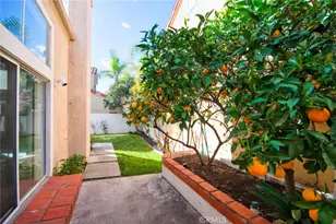 19 Las Cruces, Irvine, CA 92614 - Photo 44