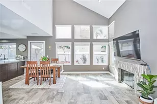 19 Las Cruces, Irvine, CA 92614 - Photo 8