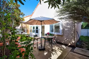 19 Las Cruces, Irvine, CA 92614 - Photo 52