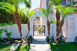 19 Las Cruces, Irvine, CA 92614 - Photo 2