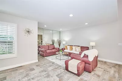 19 Las Cruces, Irvine, CA 92614 - Photo 16