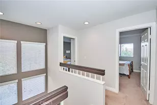 19 Las Cruces, Irvine, CA 92614 - Photo 30