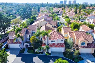 19 Las Cruces, Irvine, CA 92614 - Photo 4