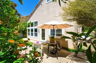 19 Las Cruces, Irvine, CA 92614 - Photo 46