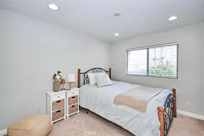 19 Las Cruces, Irvine, CA 92614 - Photo 32