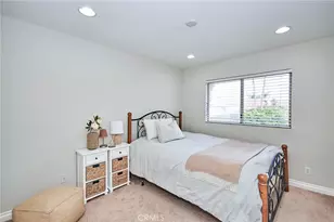 19 Las Cruces, Irvine, CA 92614 - Photo 32