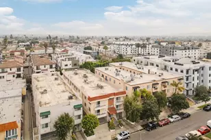 1434 S Point View, Los Angeles, CA 90035 - Photo 16