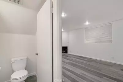 1434 S Point View, Los Angeles, CA 90035 - Photo 6