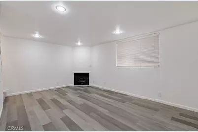 1434 S Point View, Los Angeles, CA 90035 - Photo 8