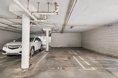 1434 S Point View, Los Angeles, CA 90035 - Photo 8