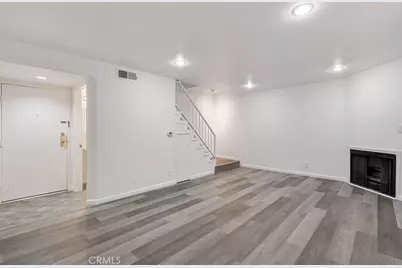 1434 S Point View, Los Angeles, CA 90035 - Photo 4