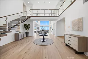 20138 W Marlow, Porter Ranch, CA 91326 - Photo 2