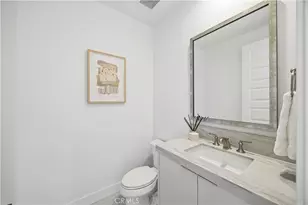 20138 W Marlow, Porter Ranch, CA 91326 - Photo 14