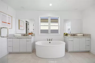 20138 W Marlow, Porter Ranch, CA 91326 - Photo 24