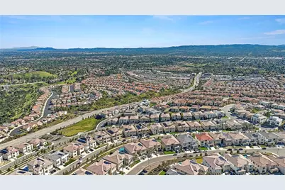 20138 W Marlow, Porter Ranch, CA 91326 - Photo 38