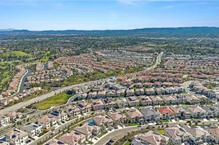 20138 W Marlow, Porter Ranch, CA 91326 - Photo 38