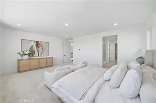 20138 W Marlow, Porter Ranch, CA 91326 - Photo 22