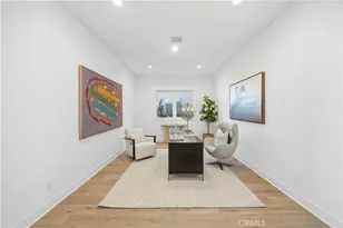 20138 W Marlow, Porter Ranch, CA 91326 - Photo 28