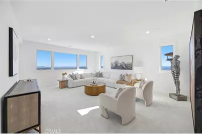 20138 W Marlow, Porter Ranch, CA 91326 - Photo 16